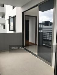 Vue 8 Residence (D18), Condominium #146035462